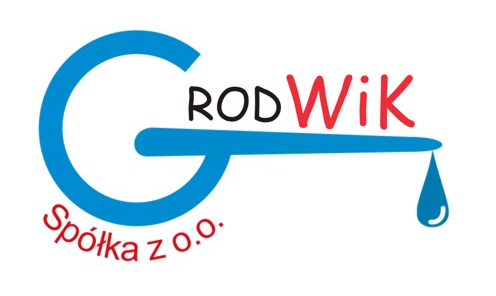 eBOK - logo